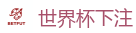 足球买球 - 2026世界杯(FIFA WorldCUP)中国竞彩指定平台